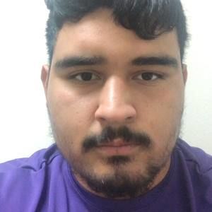 Meet your Posher, Elijah